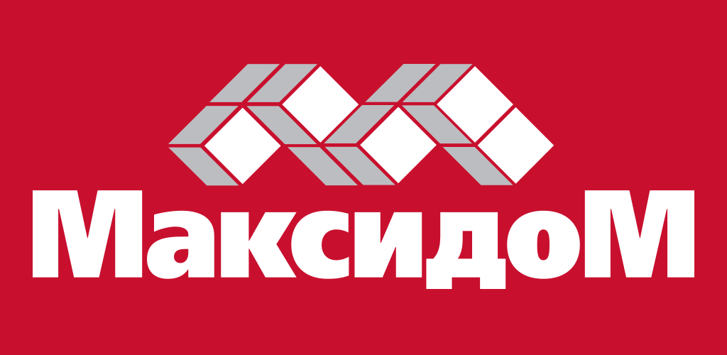Сеть Магазинов Максидом