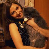 anastasiya.telitsa