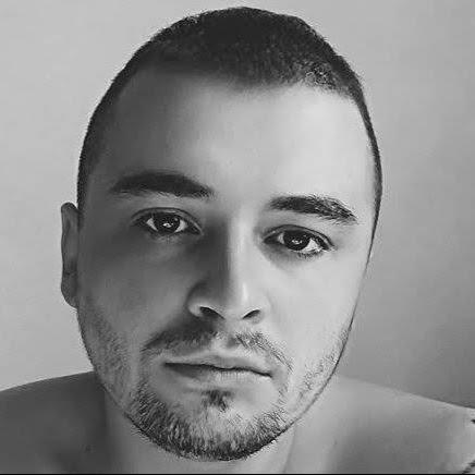 Alex.Kunitsin
