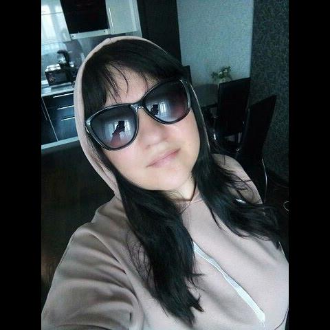 irina.golubtsova