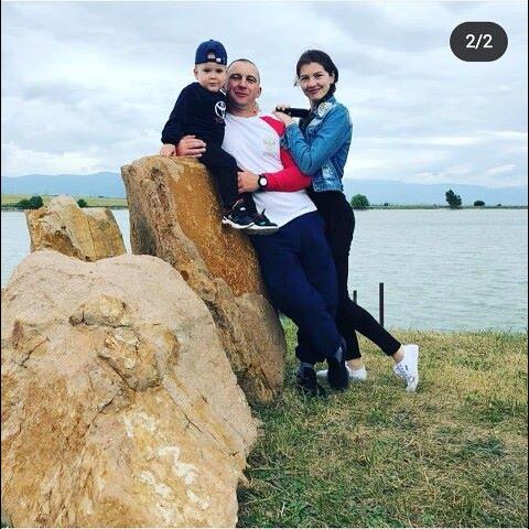 alina.alekseevna