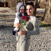 natali.istomina