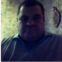 yuriy.sedov