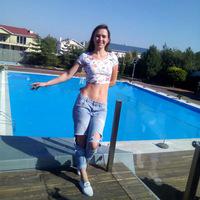 margarita.zaykovskaya
