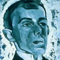 dmitriy.nikolaev